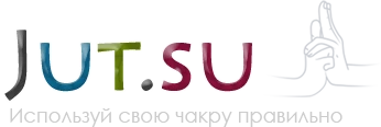 Смотреть Маг-целитель: Новый старт Все Серии Аниме На Jut Su